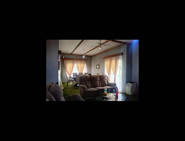 FARM FOR SALE IN KOPPIES RURAL